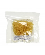 Caputxa per als cabells