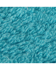 Capa de baño panamá fuerte