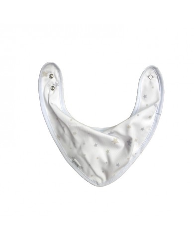 SALVABABAS ESTAMPADO