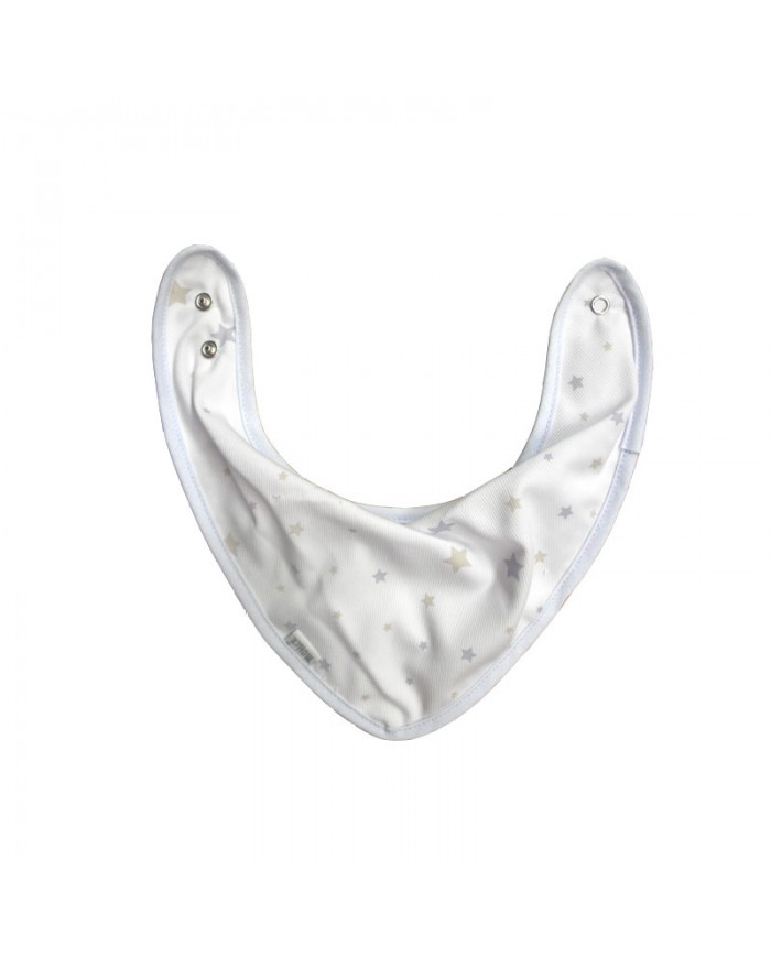 SALVABABAS ESTAMPADO