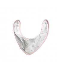 SALVABABAS ESTAMPADO