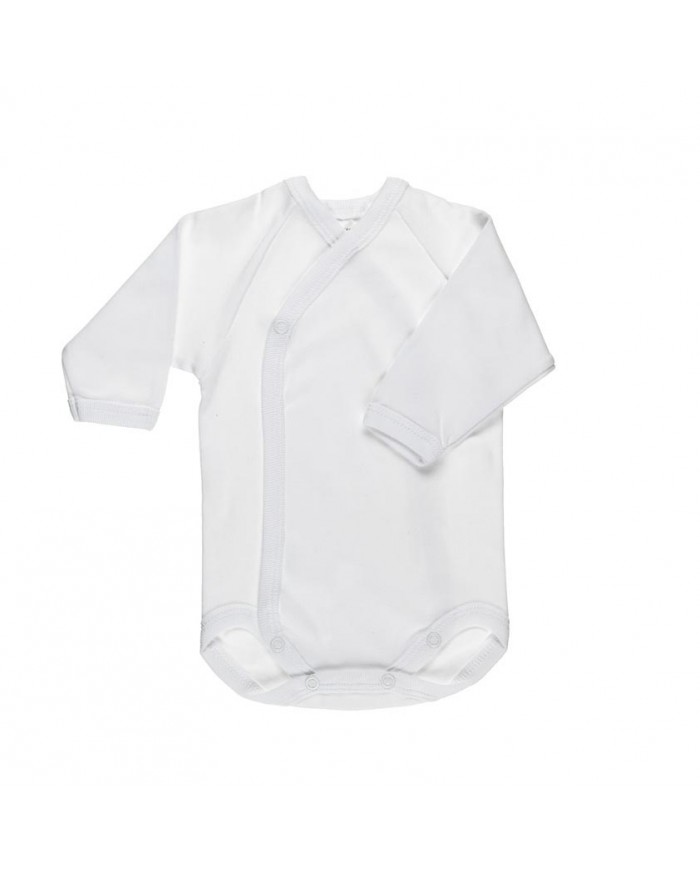 Body Obert M/LL R.N.