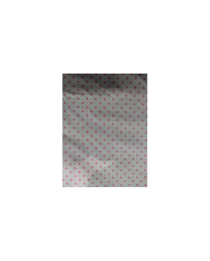 SALVABABAS ESTAMPADO