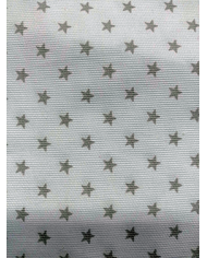 Amanyac estrelles, interior interlock