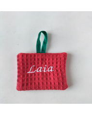 Adorno Árbol Navidad