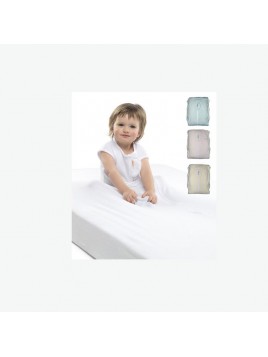 Sabana seguridad tipo fantasma