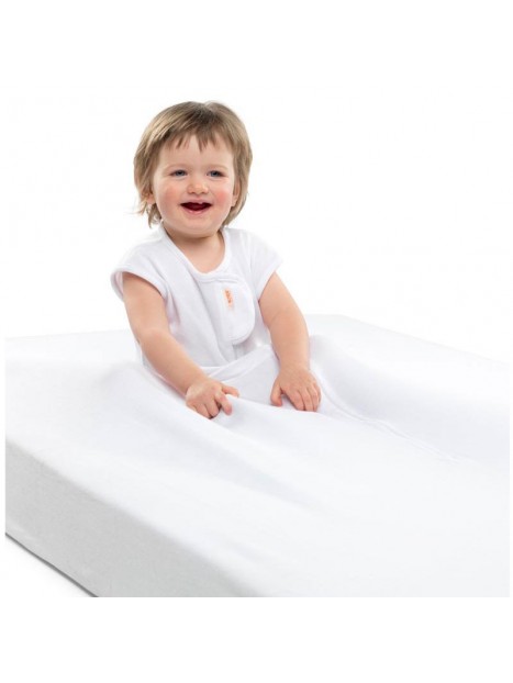 Sabana seguridad tipo fantasma