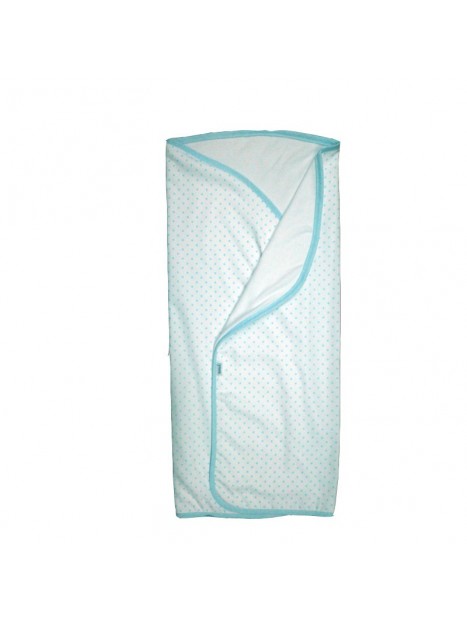 Amanyac topos interior interlock