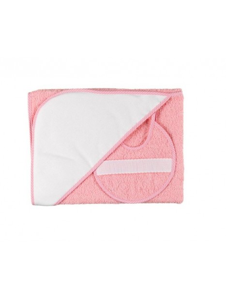 Capa de baño panamá