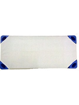 Sabana ajustable cama apilable