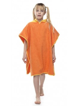 Poncho Playa Piscina