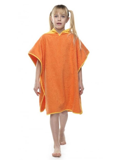 Poncho Playa Piscina