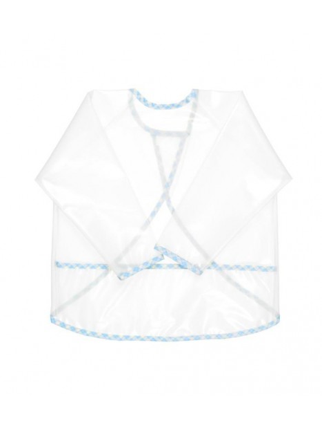 Chinito PVC con mangas