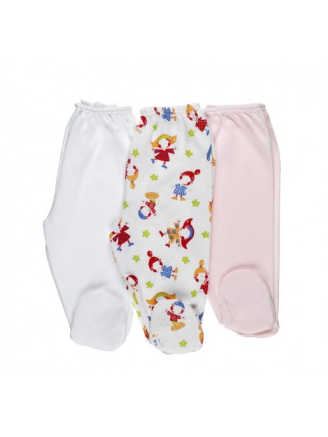 Ranita recien nacido