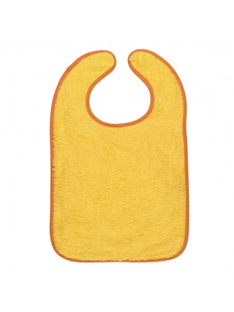 Pitet velcro gran forts plàstic