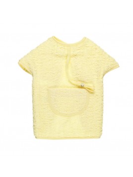 Pitet xinès pastel plàstic