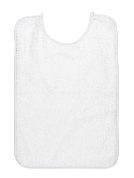 Pitet 33*50cm adults