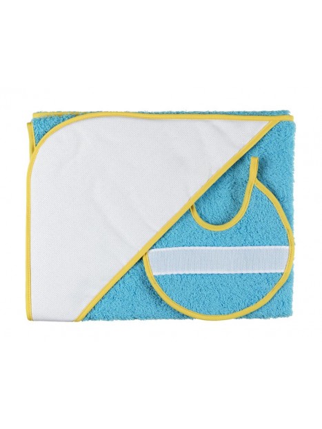 Capa de baño panamá fuerte