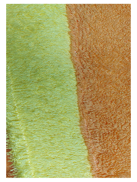 Ponxo Platja/Piscina