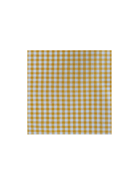 Mochila sencilla grande