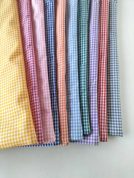 BOLSA ROPITA PLÁSTICO