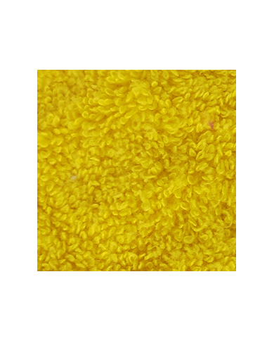 Babero Chinito fuerte plástico