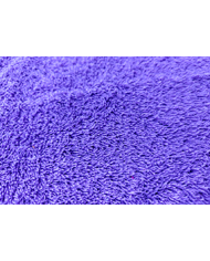 Babero velcro grande fuertes plástico