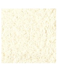 Pitet velcro gran pastel plàstic