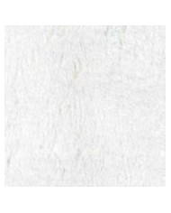 Pitet velcro gran pastel plàstic