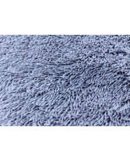 BABERO GOMA GRANDE FUERTE PLÁSTICO