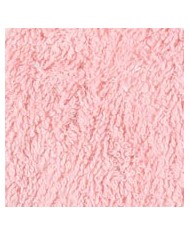 BABERO GOMA PASTEL PLÁSTICO