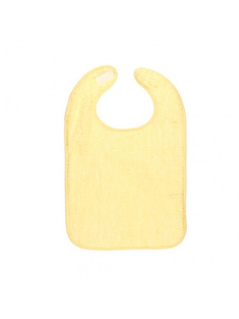 Pitet velcro gran pastel plàstic