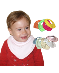 SALVABABAS ESTAMPADO